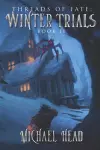 Winter Trials cover