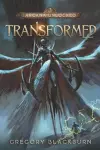 Transformed cover