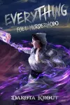 Everything cover