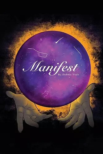 Manifest cover