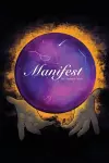 Manifest cover