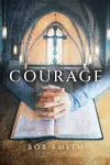 Courage cover
