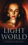 The Light Of The World cover