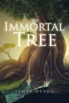 The Immortal Tree cover