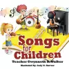 Songs for Children cover