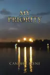 My Priority cover