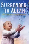 Surrender to Allah cover