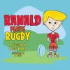 Ranald Plays Rugby cover