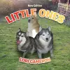 Little Ones cover