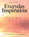 Everyday Inspiration Volume 2 cover