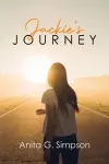 Jackie's Journey cover