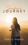 Jackie's Journey cover