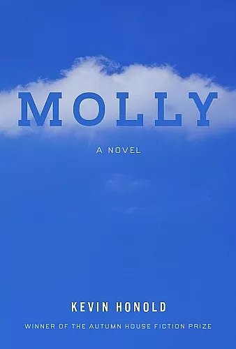 Molly cover