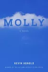 Molly cover