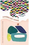 American Home cover