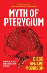Myth of Pterygium cover