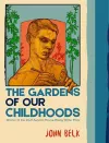 The Gardens of Our Childhoods cover