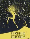 Seed Celestial cover