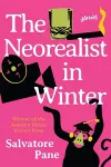 The Neorealist in Winter cover