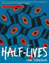 Half-Lives cover