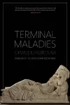 Terminal Maladies cover