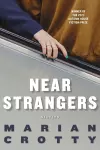 Near Strangers cover