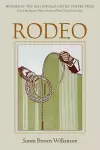 Rodeo cover