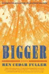Bigger cover