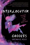 Interlocutor Goddess cover