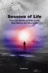 Seasons of Life cover