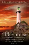 The Lighthouse cover