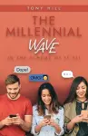 The Millennial Wave cover