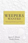 Weepers Wanted cover