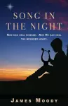 Song in the Night cover