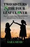 Two Sisters & The Four-Leaf Clover cover