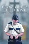 From Cuffs to Christ cover