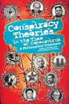 Conspiracy Theories in the Time of Coronavirus cover