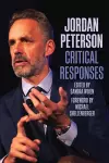 Jordan Peterson: Critical Responses cover