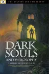 Dark Souls and Philosophy cover