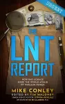 The LNT Report cover