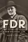 FDR cover