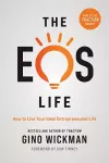The EOS Life cover