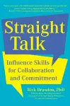 Straight Talk cover