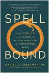 Spellbound cover