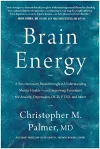 Brain Energy cover