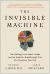 The Invisible Machine cover