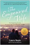 The Empowered Wife, Updated and Expanded Edition cover