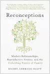 Reconceptions cover