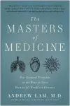 The Masters of Medicine cover