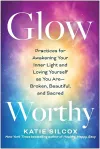Glow-Worthy cover